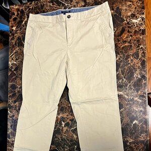 Tommy Hilfiger Khakis